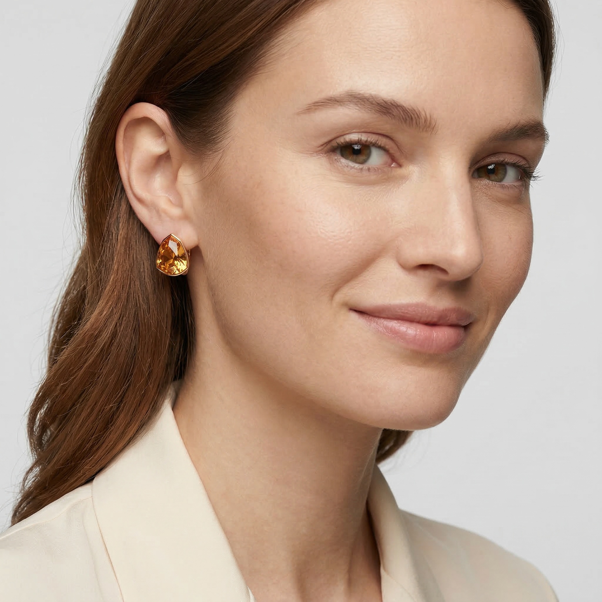 Create_a_luxury_jewelry_campai_Nano_Banana_2_77021