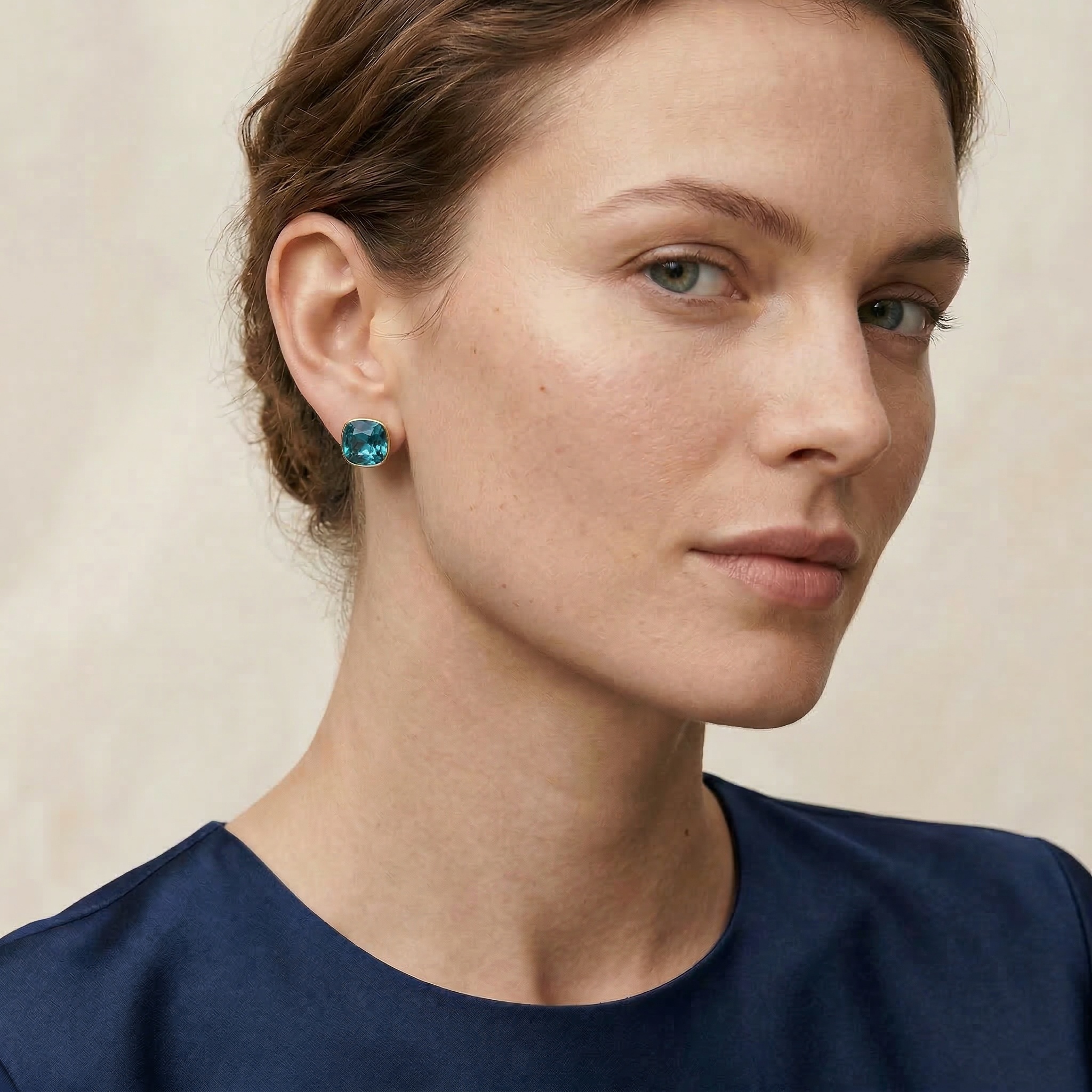 Make_the_earrings_slightly_sma_Nano_Banana_2_61329