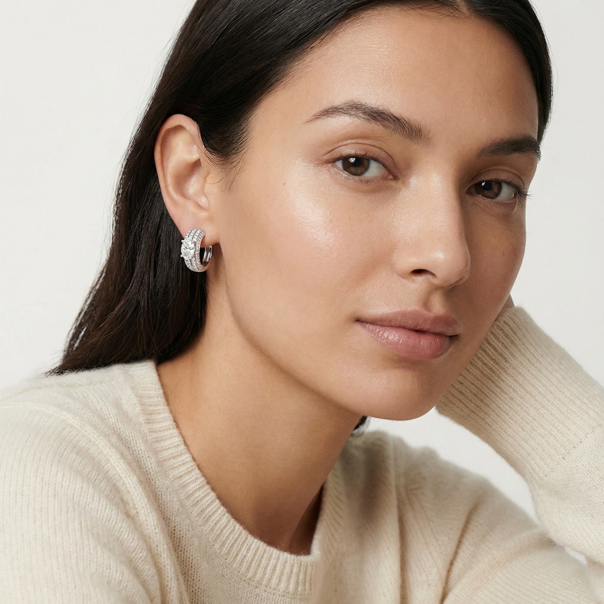 Professional_luxury_jewelry_ca_Nano_Banana_Pro_38377