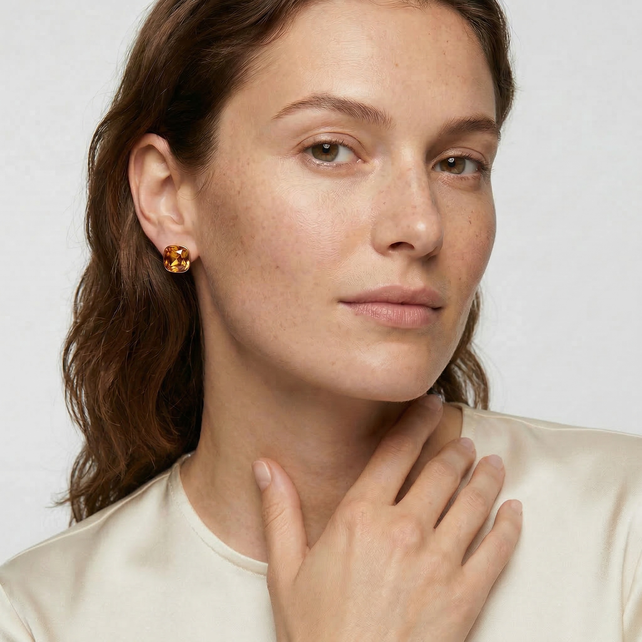 Remove_all_text_and_graphic_el_Nano_Banana_2_27687