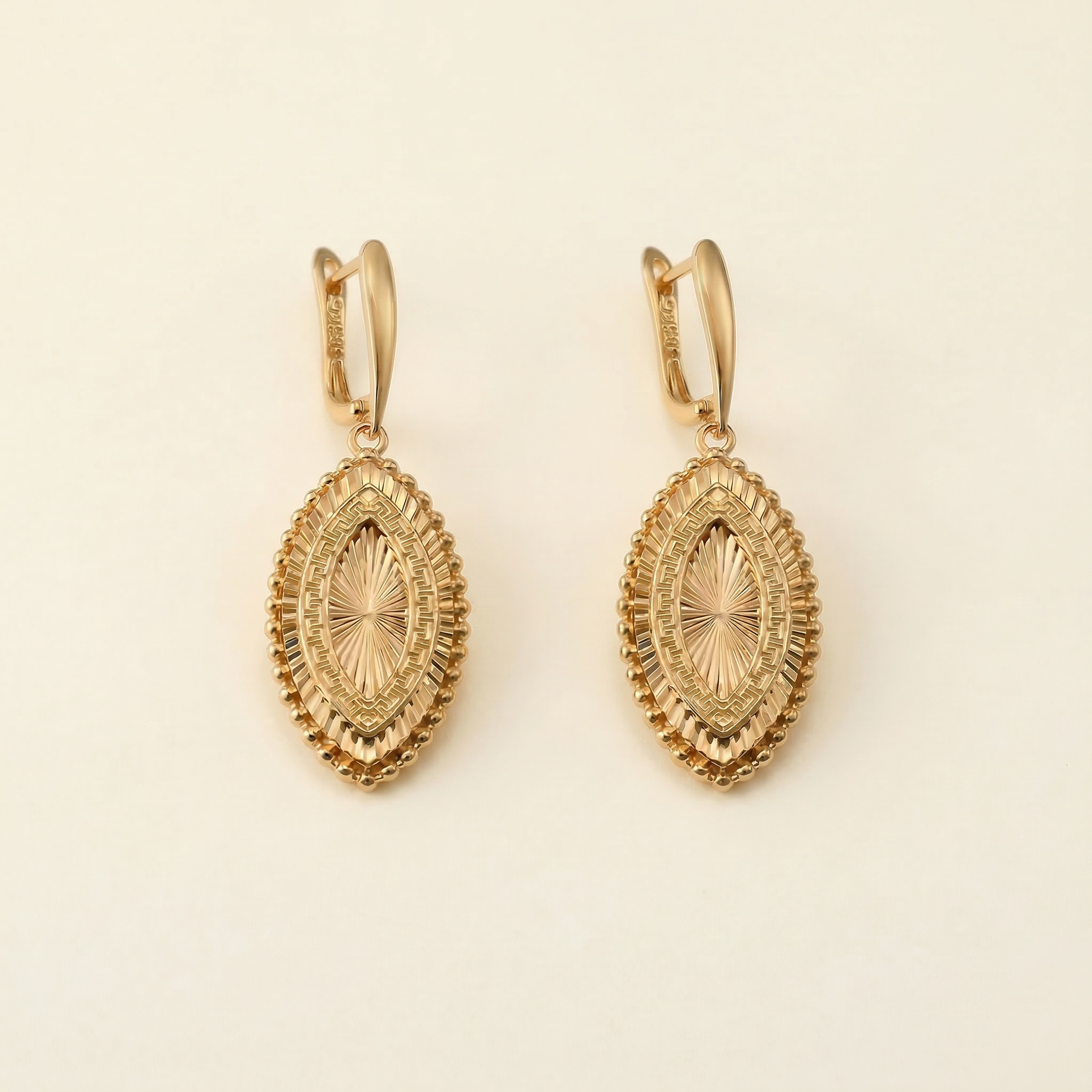 Use_this_image_as_a_reference__Nano_Banana_2_01057