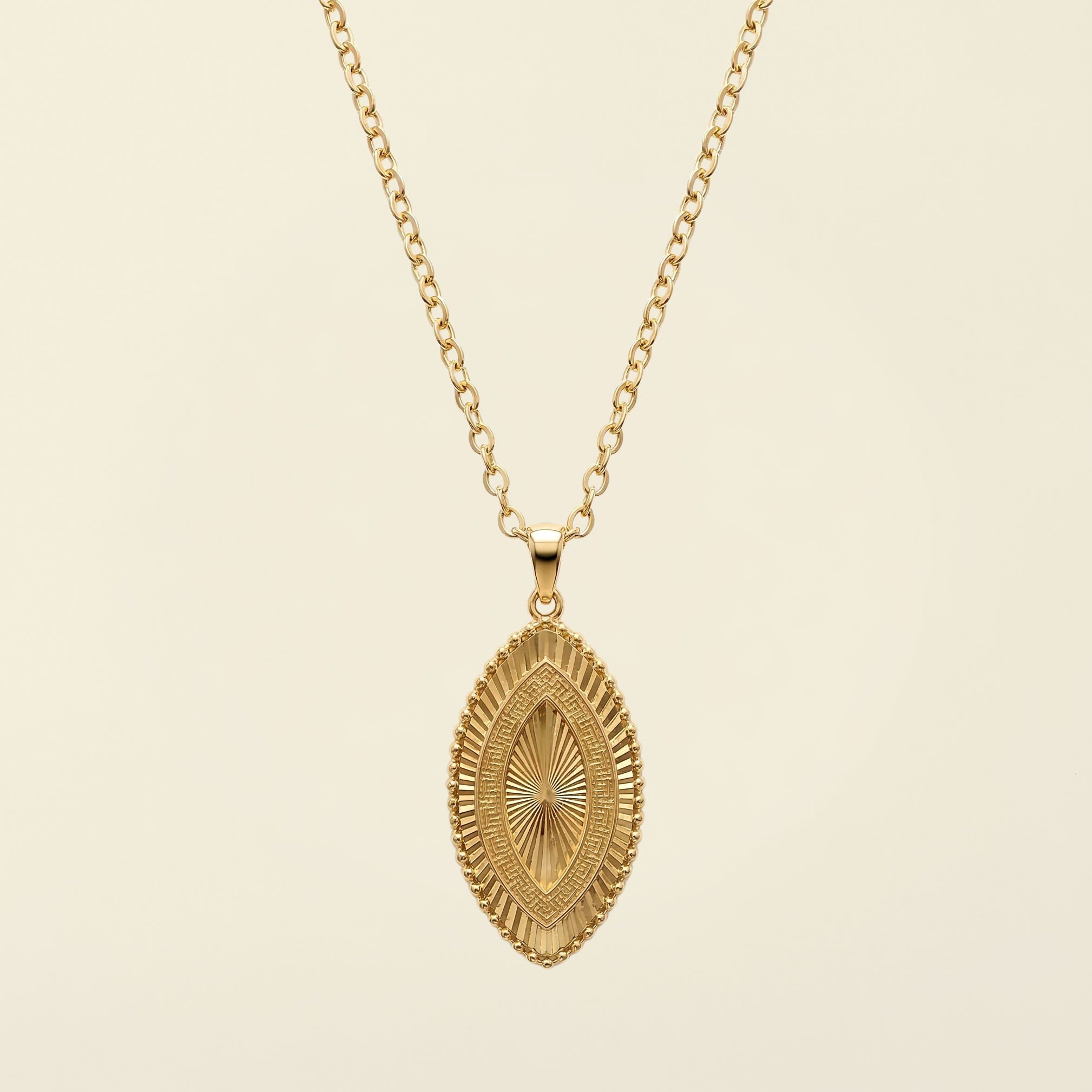 b7de9c73-8aa6-4f85-8c39-411b6033925f copy