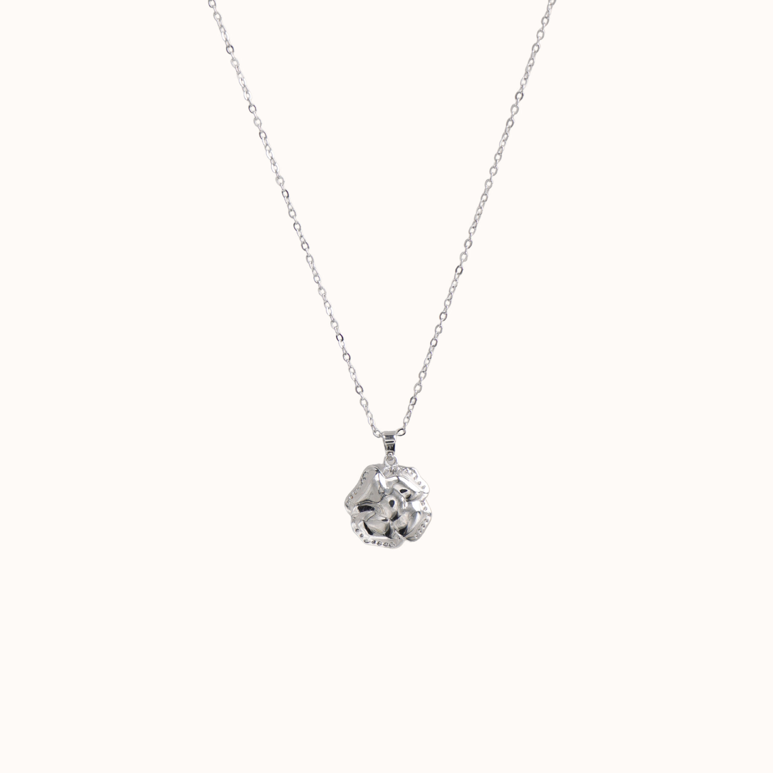 6adc4103-5e60-4503-8b4a-d71c0036cd8b copy