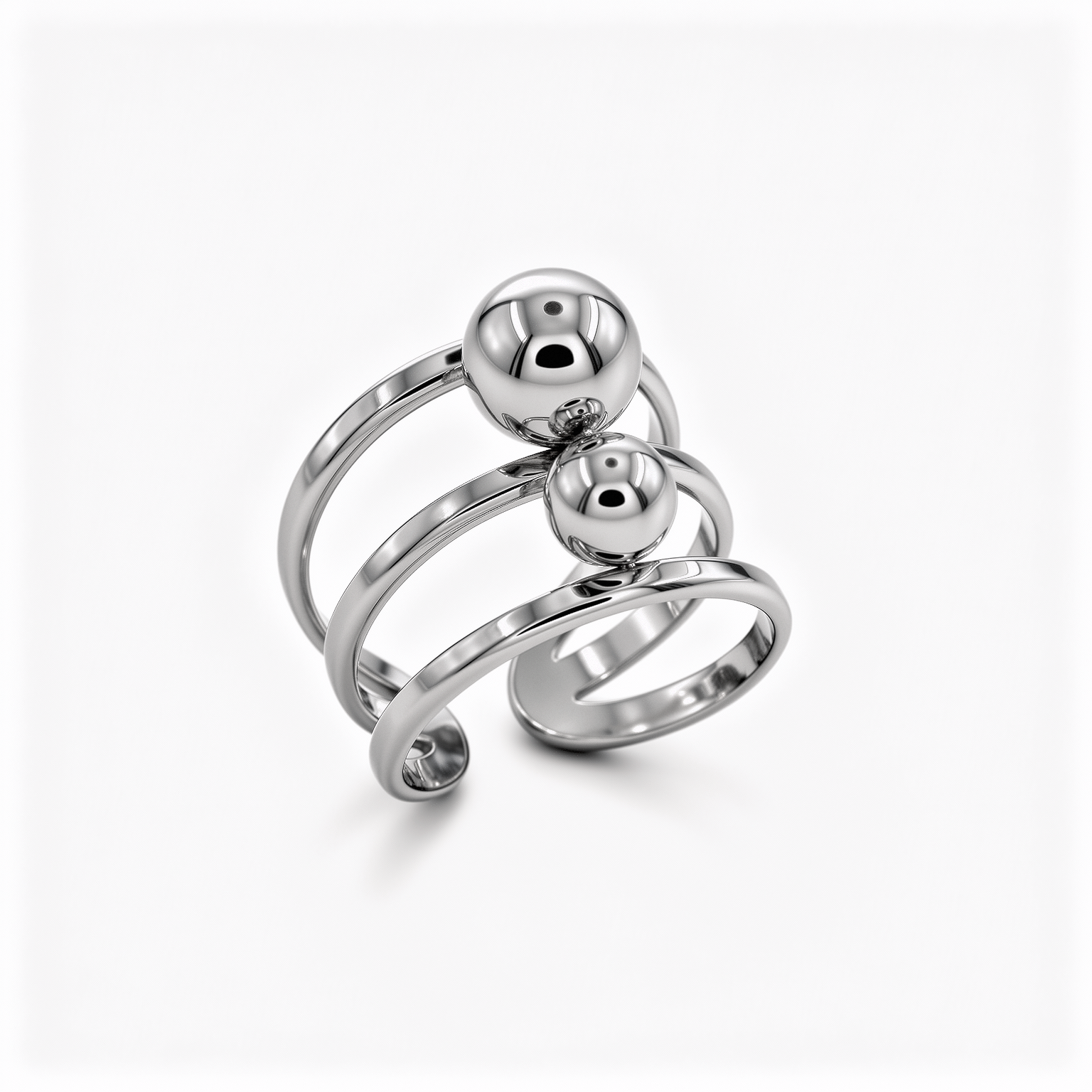 neuroviz-ai_2026-04-07_10-12 (1) copy