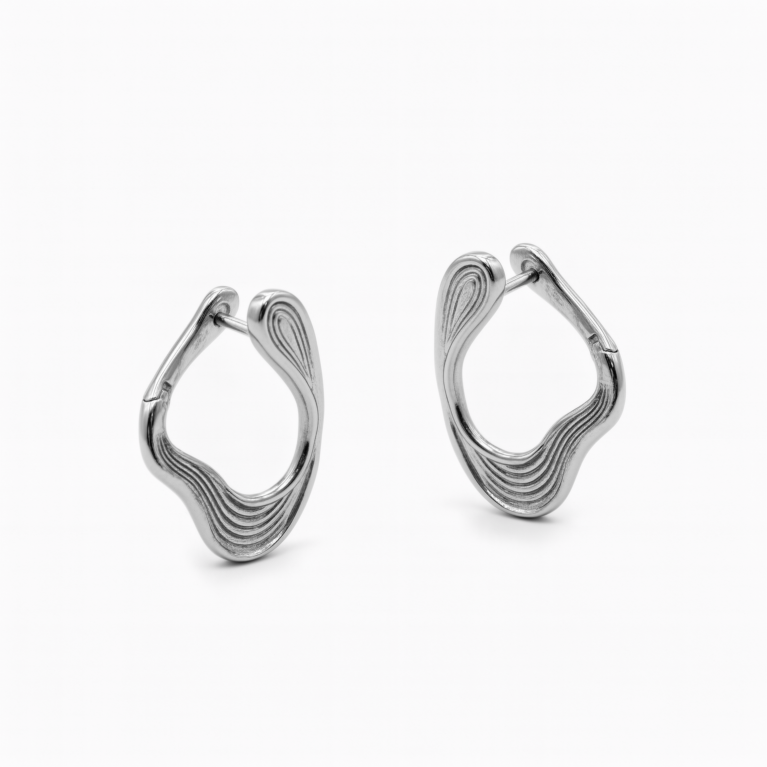 neuroviz-ai_2026-04-07_10-12 copy