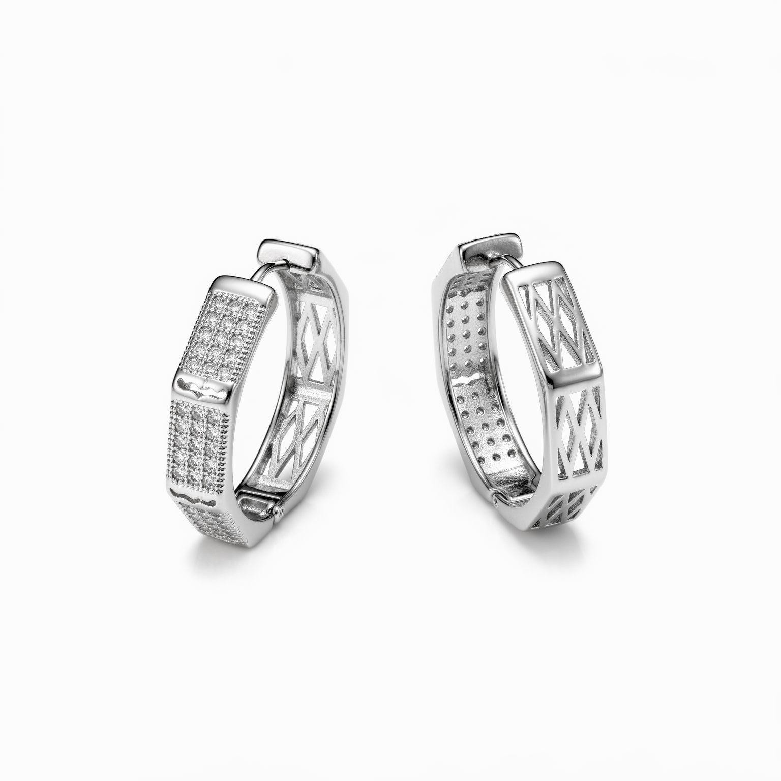 neuroviz-ai_2026-04-07_14-55 copy