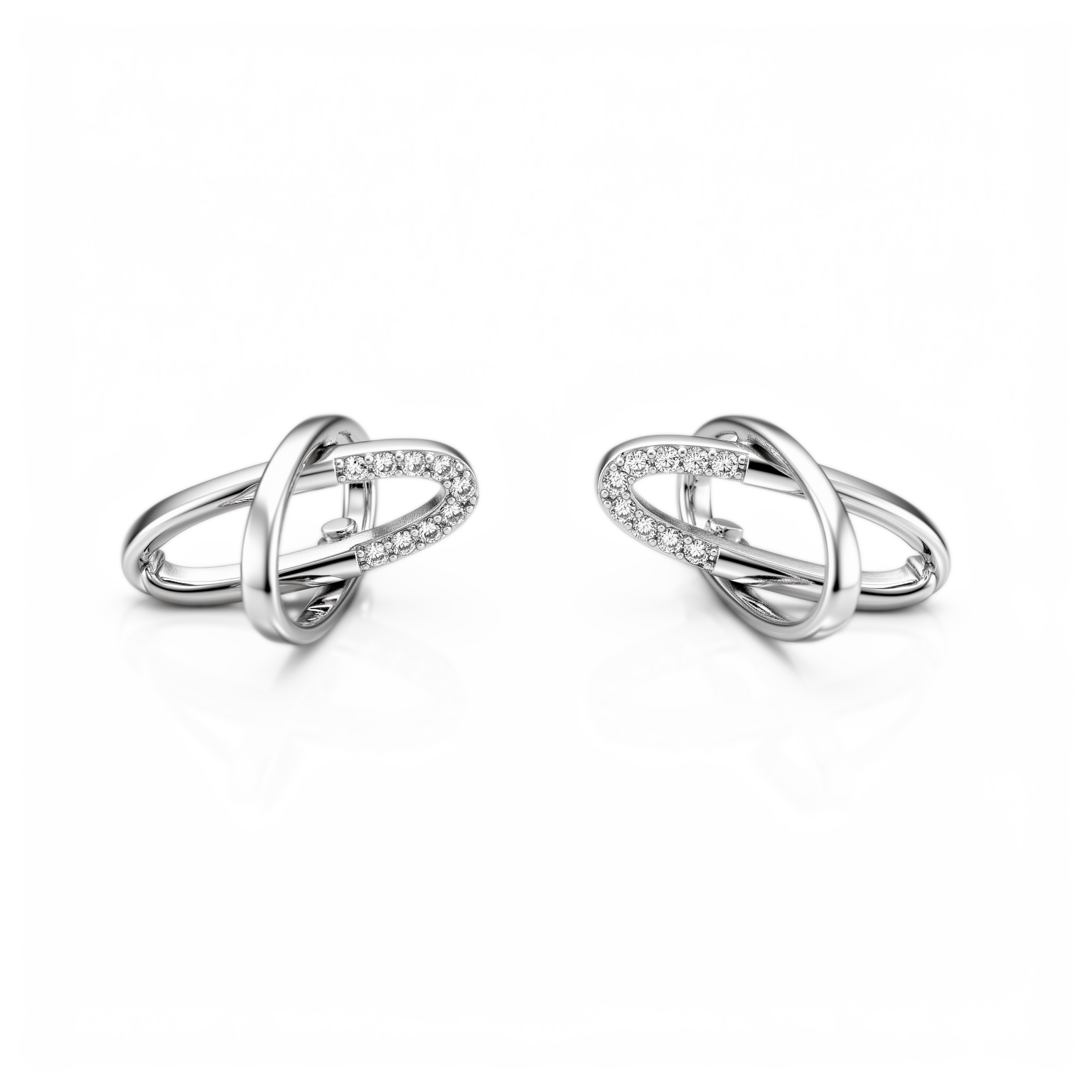 neuroviz-ai_2026-04-07_15-03 copy